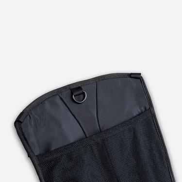 Hydration Bladder Holder